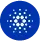 Maxonix Flex 1.4 Ai - Sign Up for Free Today