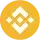Maxonix Flex 1.4 Ai - Sign Up for Free Today
