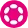 Maxonix Flex 1.4 Ai - Sign Up for Free Today