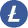 Maxonix Flex 1.4 Ai - Sign Up for Free Today