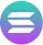 Maxonix Flex 1.4 Ai - Sign Up for Free Today