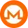 Maxonix Flex 1.4 Ai - Sign Up for Free Today