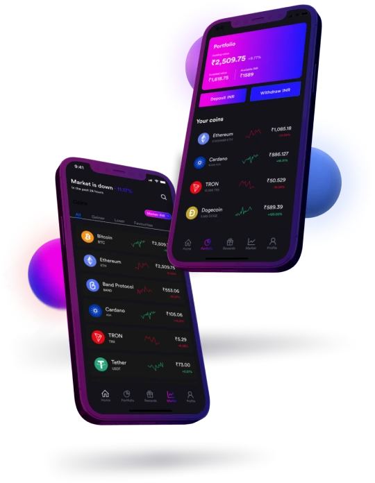 Maxonix Flex 1.4 Ai - Sign Up for Free Today