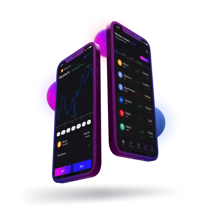 Maxonix Flex 1.4 Ai - Unlock Your Potential with a Personalized Maxonix Flex 1.4 Ai Profile