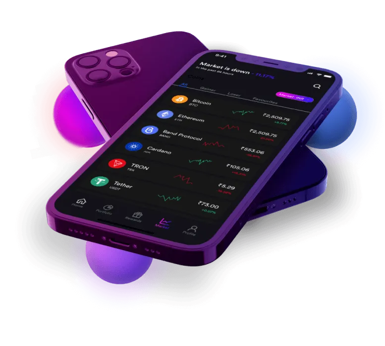Maxonix Flex 1.4 Ai - Explore the Power of Maxonix Flex 1.4 Ai and Transform Your Trading Approach Today